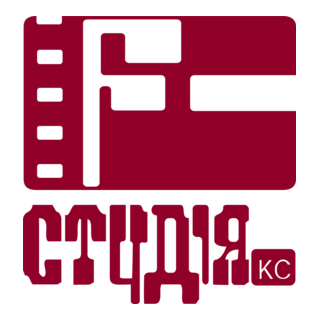 F Studio Logo PNG Vector