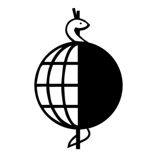 FA Davis Logo PNG Vector