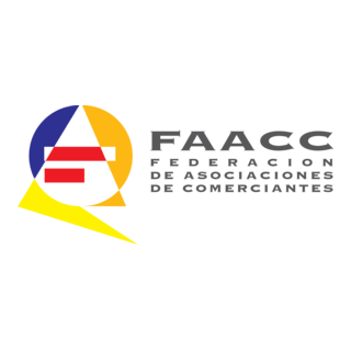 faacc Logo PNG Vector