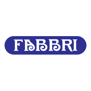 Fabbri Logo PNG Vector