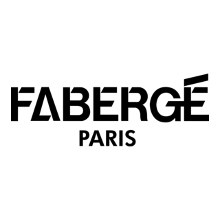 Faberge Logo PNG Vector