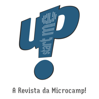 Fabiano Carvalho Logo PNG Vector