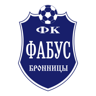 Fabus Logo PNG Vector