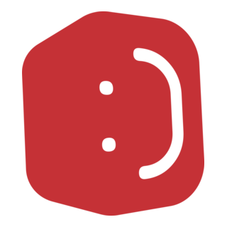 Face Media Group Logo PNG Vector