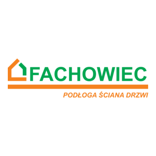 FACHOWIEC Logo PNG Vector