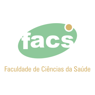 Facs Logo PNG Vector