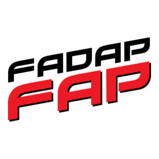 Faculdade da Alta Paulista Logo PNG Vector