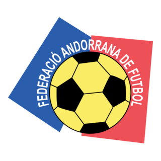 FADF Logo PNG Vector