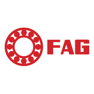 FAG Logo PNG Vector