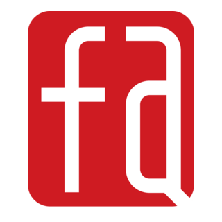 Faithway Offshore Ltd. Logo PNG Vector