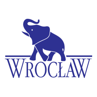 Fajans Wroclaw Logo PNG Vector