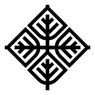 Fakultet Dramskih Umetnosti Logo PNG Vector