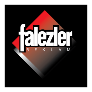 Falezler Logo PNG Vector