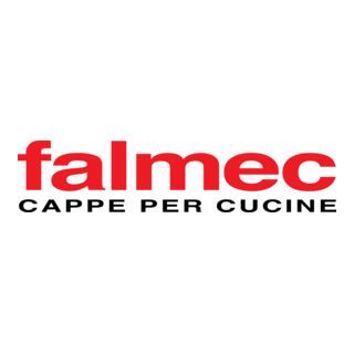 Falmec Logo PNG Vector
