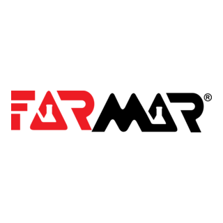 Famar Logo PNG Vector