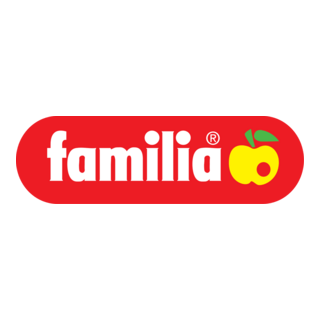 Famila Logo PNG Vector