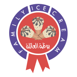 family Logo PNG Vector