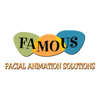 Famous Logo PNG Vector