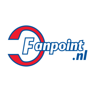 Fanpoint.nl Logo PNG Vector