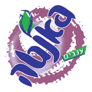 Fanta Logo PNG Vector