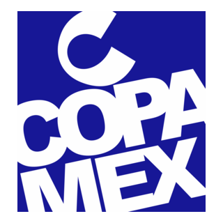 FAPSA Logo PNG Vector