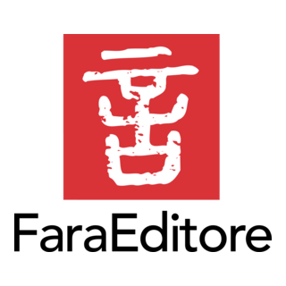 Fara Editore Logo PNG Vector