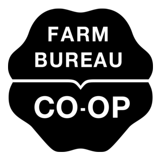 Farm Bureau Logo PNG Vector