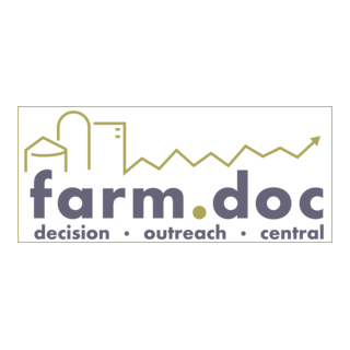 farm.doc Logo PNG Vector