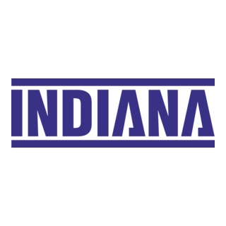 FARMACIA INDIANA Logo PNG Vector