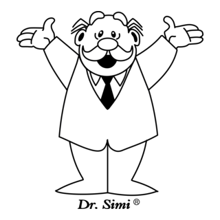 Farmacias Similares Logo PNG Vector