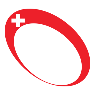 Farmacist.ro Logo PNG Vector