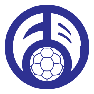 Farum Logo PNG Vector