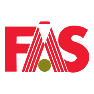 FAS Logo PNG Vector