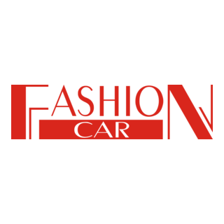fashion car Logo PNG Vector