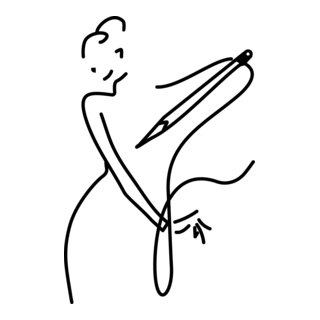 Fashion (jose vasquez) Logo PNG Vector