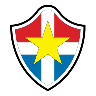 Fast Club (old) Logo PNG Vector