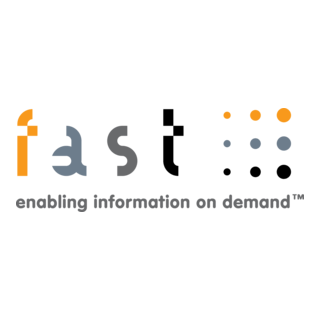 Fast Logo PNG Vector
