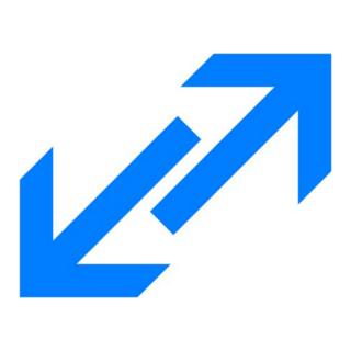 Fastforward Logo PNG Vector