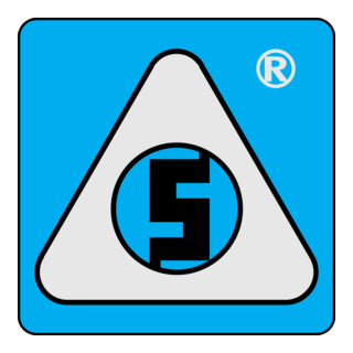 Fasts-S Logo PNG Vector