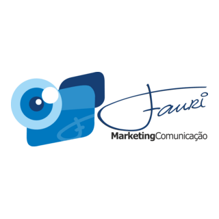 fauri Logo PNG Vector