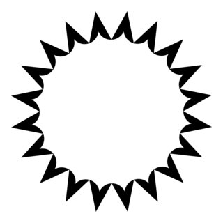 FAUUSP Logo PNG Vector