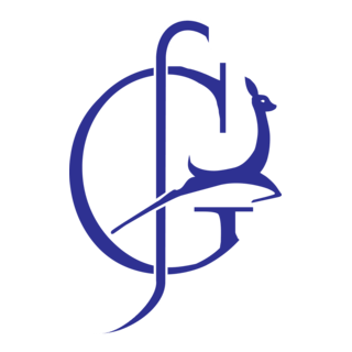 Fawn Goulet Logo PNG Vector