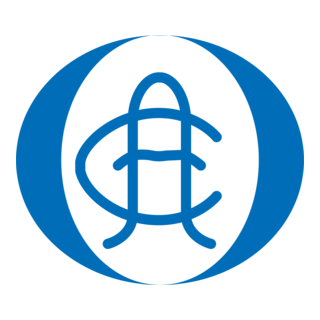 FC Athletic Bilbao (1898-1902, 1903-1907) Logo PNG Vector