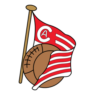 FC Athletic Bilbao (1911-1941) Logo PNG Vector