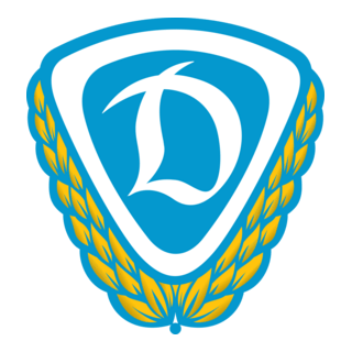 FC Dinamo Bender Logo PNG Vector