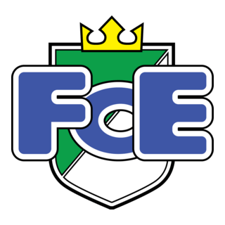 FC Espoo Logo PNG Vector