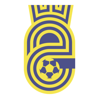 FC Etar Veliko Tarnovo Logo PNG Vector