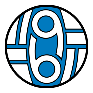 FC Kuususi Lahti Logo PNG Vector