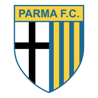 PARMA