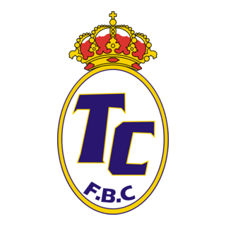 FC Total Clean Arequipa Logo PNG Vector